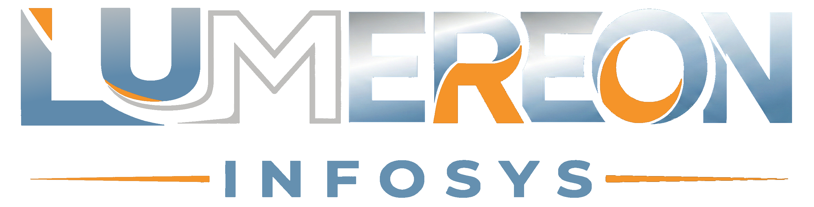 Lumereon Infosys