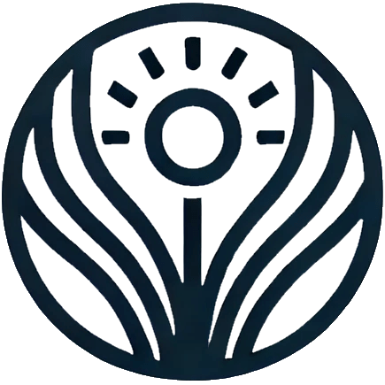 Lumereon Logo